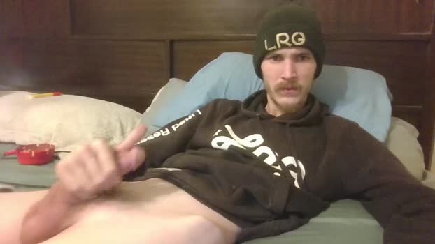 tootall803 20-12-2024 video striptease