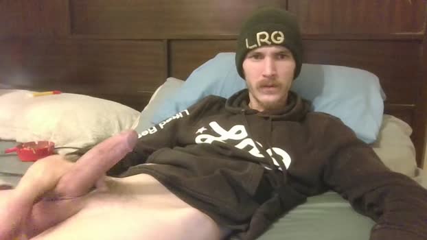 tootall803 20-12-2024 video wank