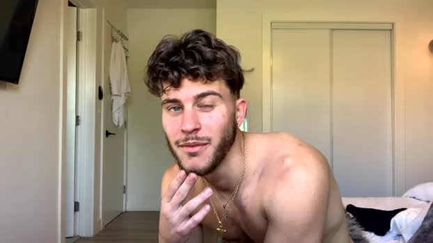 wentbrokeonstrippers 19-12-2024 video suckcock