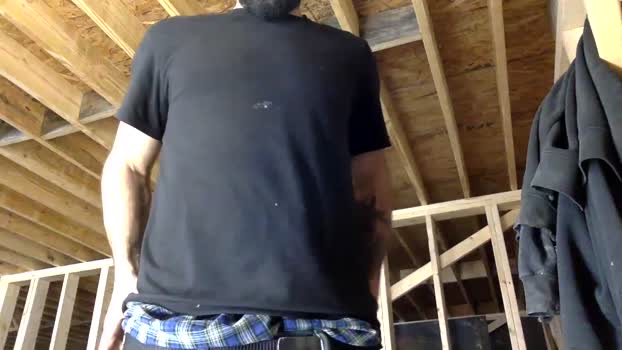whitetrashjesus666 20-12-2024 video fingering
