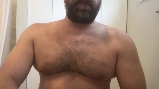 zwetty 19-12-2024 video lick