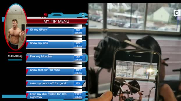 19reddragon86 21-12-2024 video fuckme