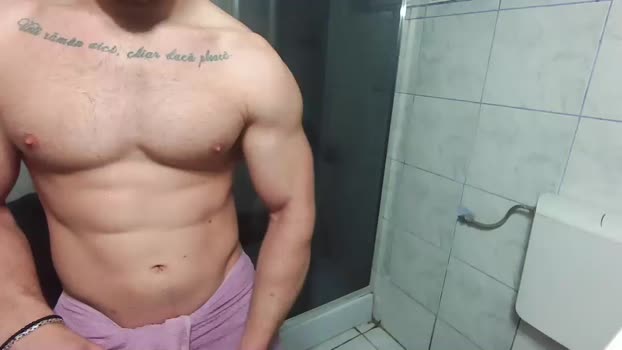 advp69 21-12-2024 video lush