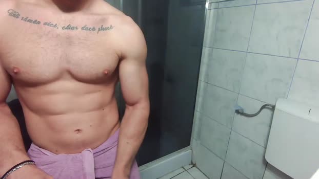 advp69 21-12-2024 video XXX