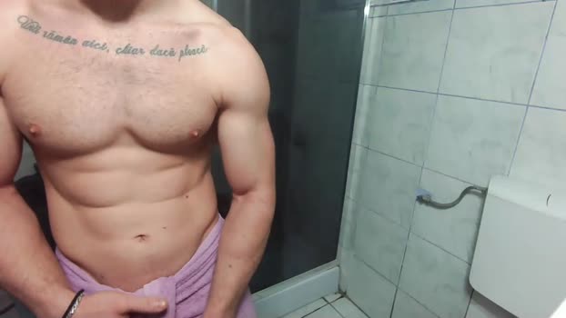 advp69 21-12-2024 video bicurious