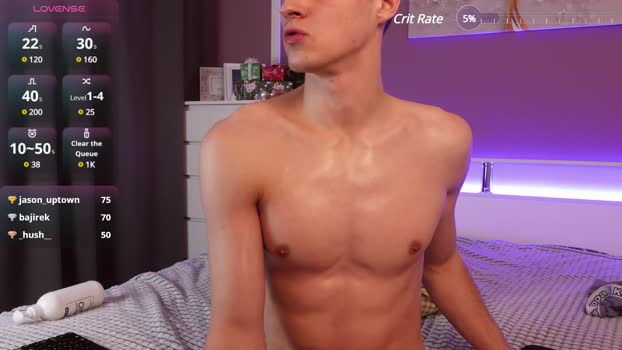 alexwexfor 21-12-2024 video hard