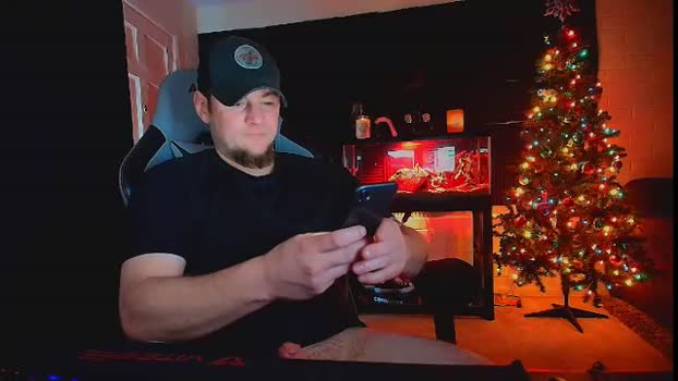 alphanuts101 20-12-2024 video gay