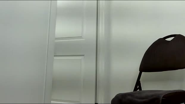 awquick 21-12-2024 video play