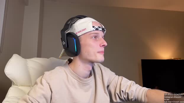 babyfacenorth 21-12-2024 video bigass