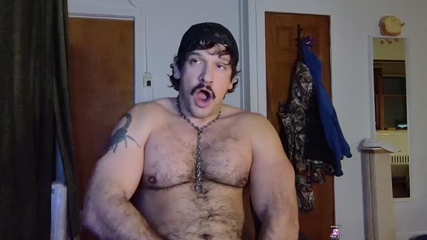 bigbro42069 20-12-2024 video lick