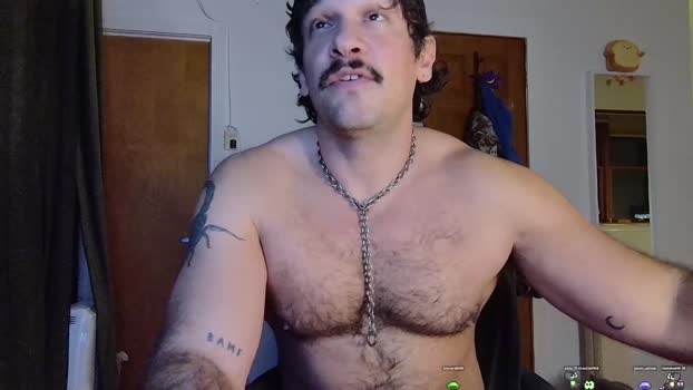 bigbro42069 20-12-2024 video prettyface