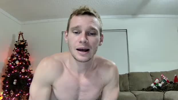 blakeandskylar 21-12-2024 video deepthroat