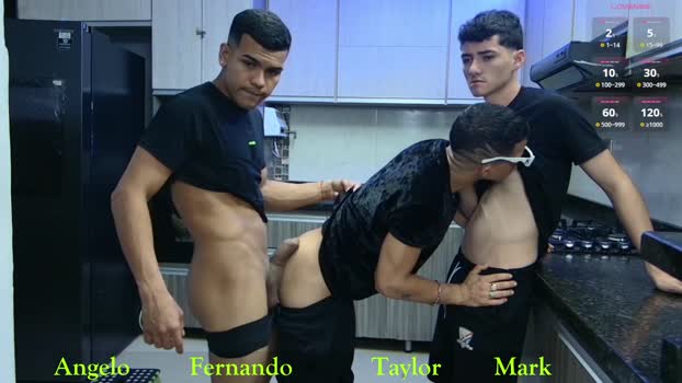 boysgang_sex 20-12-2024 video beauty