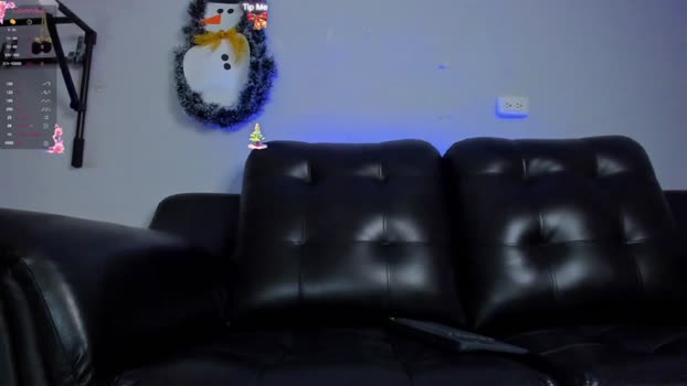 boysweet_boys 21-12-2024 video bigass