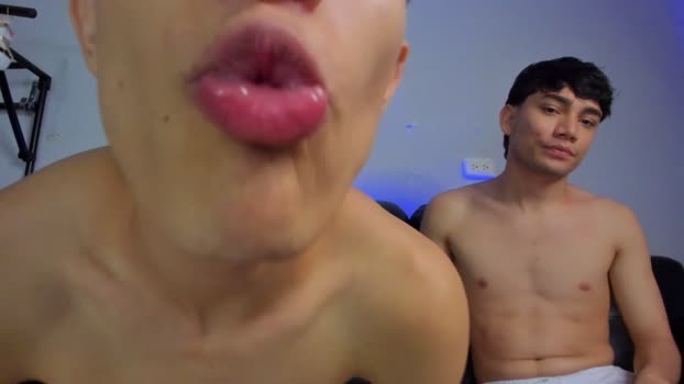 boysweet_boys 21-12-2024 video dirty