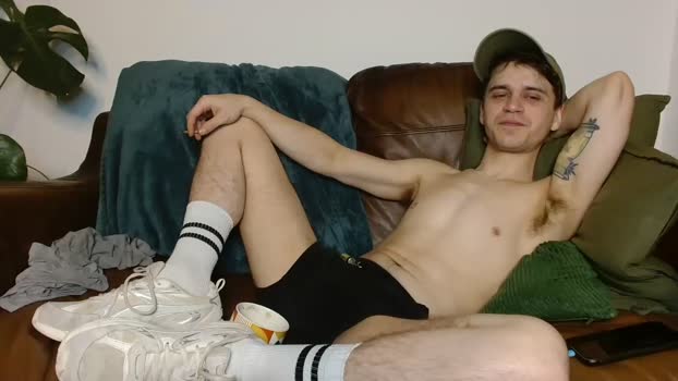 camdoattitude 20-12-2024 video bigcock