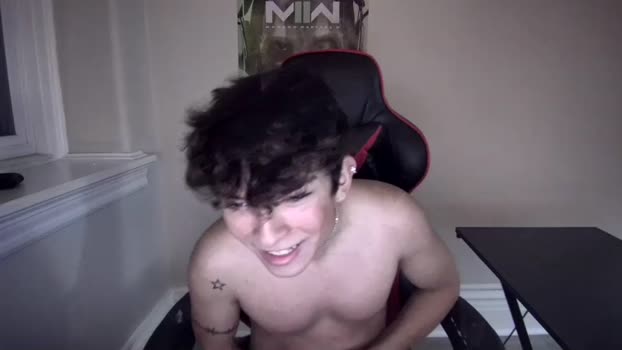 chiwawatop 21-12-2024 video hard