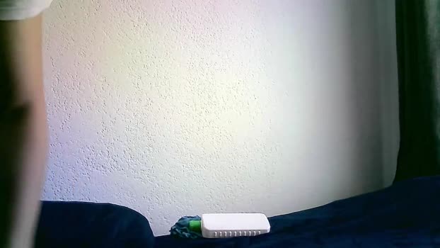 chrixtopherobin 20-12-2024 video playtime