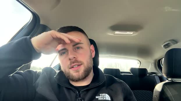 chubbybrit55 21-12-2024 video fingering