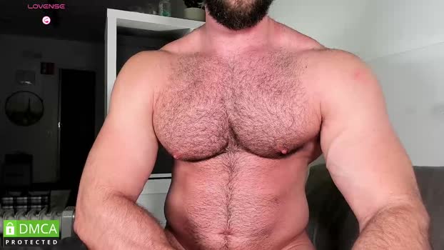 cockheadstud 20-12-2024 video sexyfeet