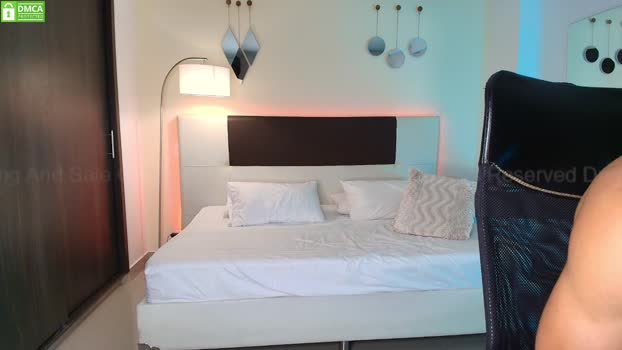 danteestone 21-12-2024 video suck