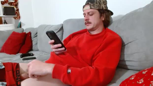 decentdick93 20-12-2024 video cute