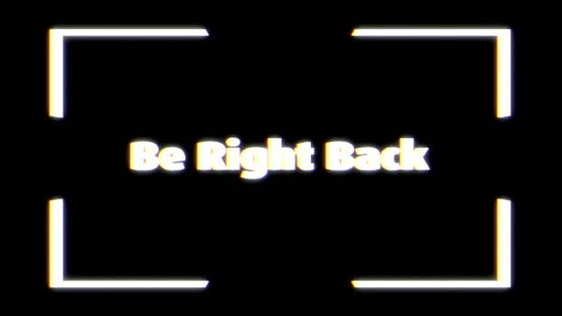 den_phoenix_ 21-12-2024 video sexyfeet