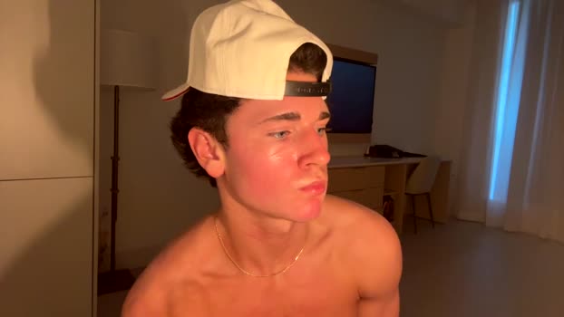 elijahkinky 20-12-2024 video ass