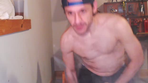 fanfriction 21-12-2024 video hard