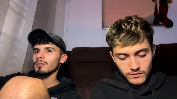 fede69x 21-12-2024 video analtoy