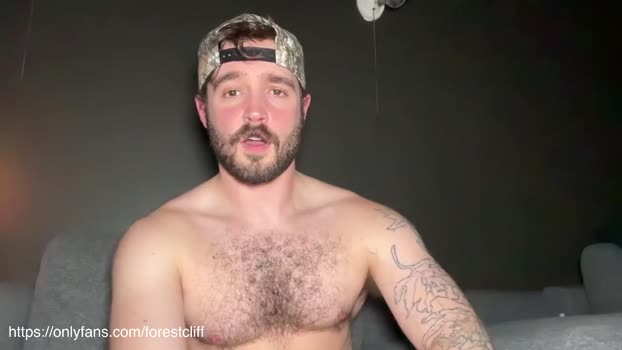 forestcliff 21-12-2024 video kiss