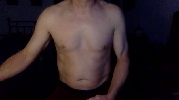 geetarluvver 21-12-2024 video fingers