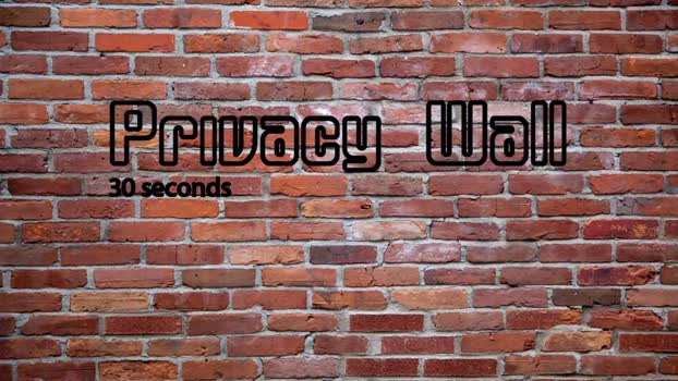 good_dick_rick_909 21-12-2024 video jerking