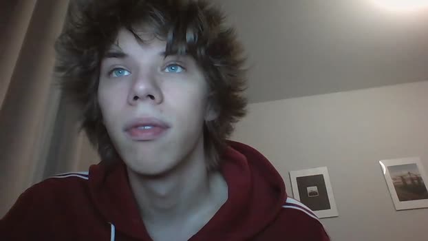 harlova 20-12-2024 video twink