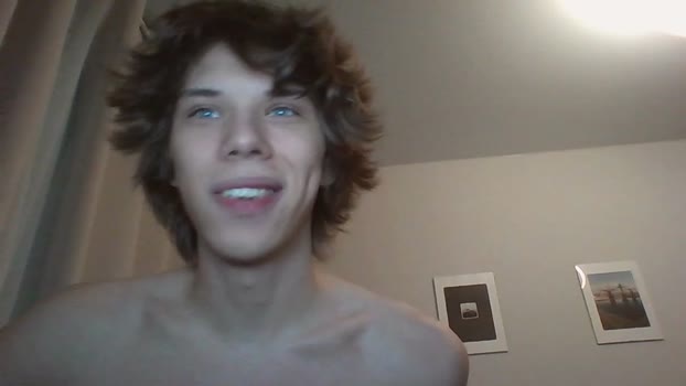 harlova 20-12-2024 video dirty