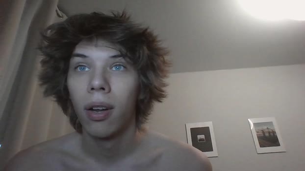 harlova 20-12-2024 video kiss