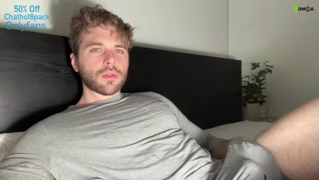 hot8pack01 20-12-2024 video Nude