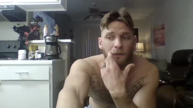 inamate93 20-12-2024 video squirt