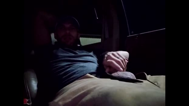 inamate93 21-12-2024 video bigload