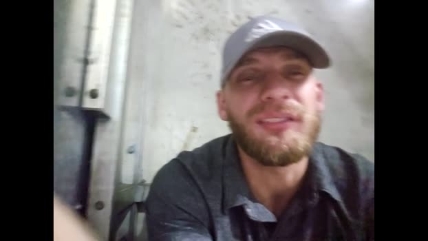 inamate93 21-12-2024 video fingers