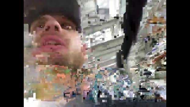 inamate93 21-12-2024 video fuck