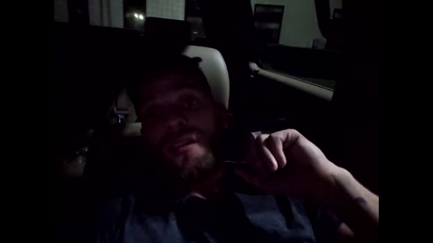 inamate93 21-12-2024 video bj-dildo