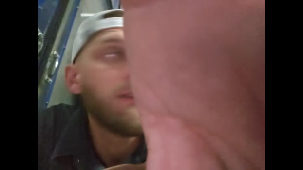 inamate93 21-12-2024 video Porn