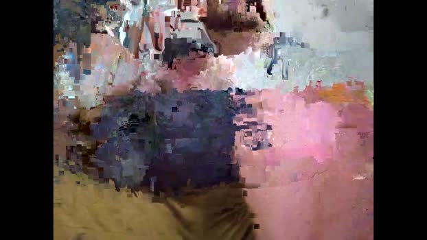 inamate93 21-12-2024 video sex