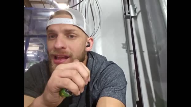 inamate93 21-12-2024 video orgasm