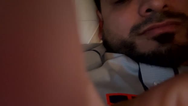 insaneskillzz 21-12-2024 video beautiful