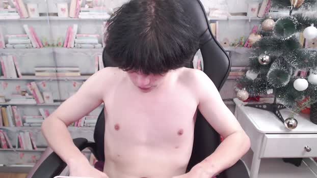 iwillfall_ 21-12-2024 video hot