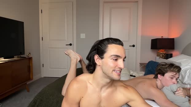 ja487840 20-12-2024 video toys