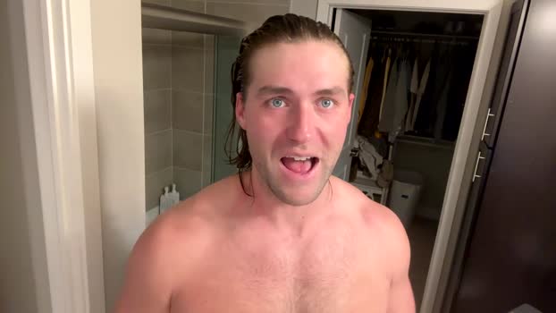 jmbriu12 21-12-2024 video kiss