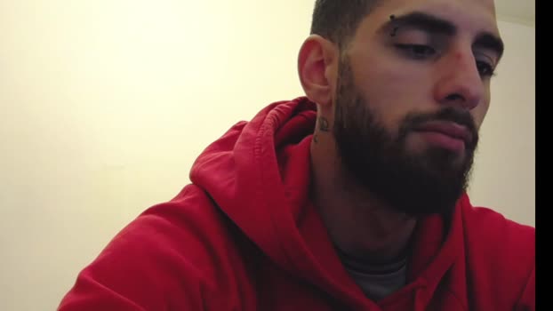 kingkarlos_ 20-12-2024 video beauty